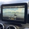 mercedes-benz a-class 2018 -MERCEDES-BENZ--Benz A Class DBA-176042--WDD1760422V201401---MERCEDES-BENZ--Benz A Class DBA-176042--WDD1760422V201401- image 14
