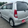 suzuki wagon-r 2011 -SUZUKI--Wagon R MH23S--760787---SUZUKI--Wagon R MH23S--760787- image 18