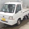 subaru sambar-truck 2009 -SUBARU 【八戸 480こ7759】--Samber Truck TT2-462053---SUBARU 【八戸 480こ7759】--Samber Truck TT2-462053- image 1