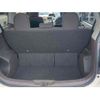 toyota porte 2013 CFJ1798820 image 18