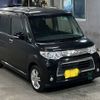 daihatsu tanto 2013 -DAIHATSU 【広島 583か2454】--Tanto L375S-0663294---DAIHATSU 【広島 583か2454】--Tanto L375S-0663294- image 5