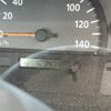 nissan atlas 2003 CFJ1498571 image 48