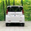 nissan dayz 2019 quick_quick_B46W_B46W-0002704 image 16
