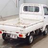 suzuki carry-truck 2014 -SUZUKI--Carry Truck EBD-DA16T--DA16T-141156---SUZUKI--Carry Truck EBD-DA16T--DA16T-141156- image 2