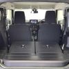 suzuki jimny 2024 -SUZUKI--Jimny 3BA-JB64W--JB64W-321088---SUZUKI--Jimny 3BA-JB64W--JB64W-321088- image 8