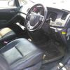toyota isis 2014 -TOYOTA--Isis ZGM11W-0019823---TOYOTA--Isis ZGM11W-0019823- image 4