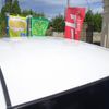 toyota spade 2015 quick_quick_NCP141_NCP141-9161494 image 8