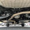 subaru forester 2022 CFJ1616704 image 54