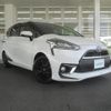 toyota sienta 2015 -TOYOTA--Sienta DBA-NSP170G--NSP170-7017607---TOYOTA--Sienta DBA-NSP170G--NSP170-7017607- image 8