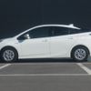 toyota prius 2017 -TOYOTA--Prius DAA-ZVW50--ZVW50-6092844---TOYOTA--Prius DAA-ZVW50--ZVW50-6092844- image 20