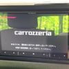 suzuki jimny 2024 CFJ1581935 image 3