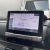 mitsubishi delica-mini 2024 CFJ1767331 image 18