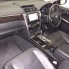 toyota camry 2013 -TOYOTA--Camry AVV50-1028472---TOYOTA--Camry AVV50-1028472- image 5