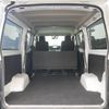 nissan nv350-caravan-van 2018 quick_quick_LDF-VW2E26_VW2E26-100866 image 19