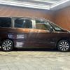 nissan serena 2018 -NISSAN--Serena DAA-GFC27--GFC27-093096---NISSAN--Serena DAA-GFC27--GFC27-093096- image 17