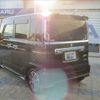 suzuki spacia 2018 GOO_JP_988024101400201170002 image 32