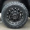 mitsubishi triton 2025 CFJ1803690 image 41