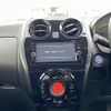 nissan note 2018 -NISSAN--Note DAA-HE12--HE12-147107---NISSAN--Note DAA-HE12--HE12-147107- image 9