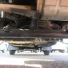 honda acty-truck 1996 M241211 image 25