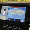 toyota alphard 2015 -TOYOTA--Alphard DAA-AYH30W--AYH30-0010907---TOYOTA--Alphard DAA-AYH30W--AYH30-0010907- image 7