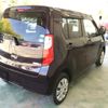 suzuki wagon-r 2016 -SUZUKI--Wagon R MH34S-518501---SUZUKI--Wagon R MH34S-518501- image 5