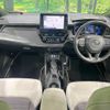 toyota corolla-touring-wagon 2021 quick_quick_ZWE211W_ZWE211-6083926 image 2