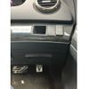 honda odyssey 2007 CFJ1744741 image 15