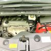toyota alphard 2012 CFJ4538656 image 19