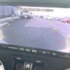 chrysler jeep-wrangler 2015 -CHRYSLER--Jeep Wrangler ABA-JK36L--1C4HJWKG7FL643059---CHRYSLER--Jeep Wrangler ABA-JK36L--1C4HJWKG7FL643059- image 5
