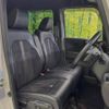 honda n-box 2018 -HONDA--N BOX DBA-JF3--JF3-2041156---HONDA--N BOX DBA-JF3--JF3-2041156- image 10