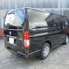 toyota hiace-van 2022 -TOYOTA--Hiace Van 3DF-GDH206V--GDH206-1073982---TOYOTA--Hiace Van 3DF-GDH206V--GDH206-1073982- image 3