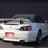 honda s2000 2008 -HONDA--S2000 AP2--AP2-1101065---HONDA--S2000 AP2--AP2-1101065- image 2