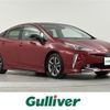 toyota prius 2019 -TOYOTA--Prius DAA-ZVW51--ZVW51-6083779---TOYOTA--Prius DAA-ZVW51--ZVW51-6083779- image 1