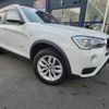 bmw x3 2017 -BMW--BMW X3 LDA-WY20--R55310---BMW--BMW X3 LDA-WY20--R55310- image 4