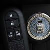 toyota tank 2017 quick_quick_DBA-M900A_M900A-0054606 image 5