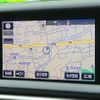 lexus is 2014 quick_quick_DAA-AVE30_AVE30-5032303 image 10