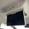 toyota voxy 2017 -TOYOTA--Voxy DBA-ZRR80W--ZRR80-0314449---TOYOTA--Voxy DBA-ZRR80W--ZRR80-0314449- image 19