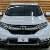 honda cr-v 2019 CFJ1850086 image 17