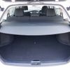 toyota corolla-fielder 2018 -TOYOTA--Corolla Fielder DBA-NRE161G--NRE161-0063514---TOYOTA--Corolla Fielder DBA-NRE161G--NRE161-0063514- image 15