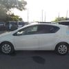 toyota aqua 2014 -TOYOTA--AQUA DAA-NHP10--NHP10-6290809---TOYOTA--AQUA DAA-NHP10--NHP10-6290809- image 43
