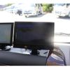 toyota camroad 2015 CFJ1543115 image 20