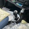 suzuki kei 2007 CFJ1730053 image 19