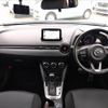 mazda cx-3 2018 -MAZDA--CX-3 LDA-DK5AW--DK5AW-204328---MAZDA--CX-3 LDA-DK5AW--DK5AW-204328- image 2