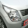 suzuki wagon-r 2012 -SUZUKI--Wagon R CBA-MH23S--MH23S-929064---SUZUKI--Wagon R CBA-MH23S--MH23S-929064- image 17