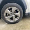 toyota rav4 2019 CFJ1548687 image 8