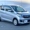 mitsubishi ek-wagon 2017 -MITSUBISHI--ek Wagon DBA-B11W--B11W-0300408---MITSUBISHI--ek Wagon DBA-B11W--B11W-0300408- image 15