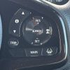 honda n-box 2018 CFJ0345509 image 8