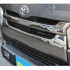 toyota hiace-van 2018 -TOYOTA--Hiace Van QDF-GDH206V--GDH206-1005237---TOYOTA--Hiace Van QDF-GDH206V--GDH206-1005237- image 13