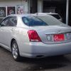 toyota crown-majesta 2010 -TOYOTA--Crown Majesta DBA-URS206--URS206-1004221---TOYOTA--Crown Majesta DBA-URS206--URS206-1004221- image 5