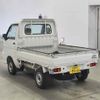 daihatsu hijet-truck undefined -DAIHATSU 【名古屋 480メ8066】--Hijet Truck S200P-2034816---DAIHATSU 【名古屋 480メ8066】--Hijet Truck S200P-2034816- image 2